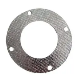 KSL-R-06 – Burner Gasket
