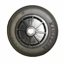KSL-T-12 – Wheel