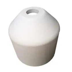 MPX-1-04 – Inner Cylinder