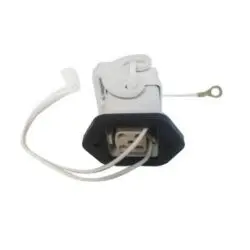 MPX-2-28 – External Thermostat Connector