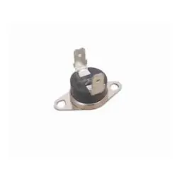 NA-R-09 – Overheat Protector
