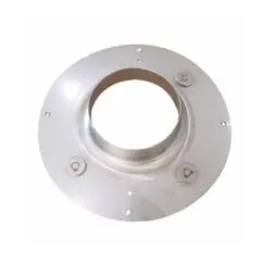 KSL-R-05 – Burner Fitting Piece