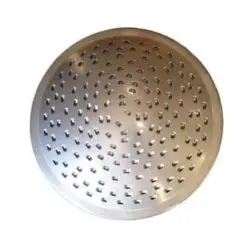 MPX-1-03 – Radiation Disk