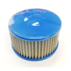 57264 - Filter Screen Strainer