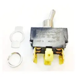57169 - Toggle Switch