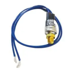 57180 - Air Prove Switch
