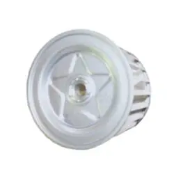 57204 - Blower Wheel B5