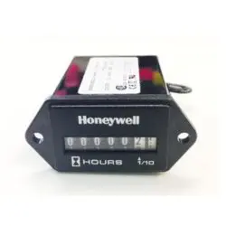 57214 - Hour Meter
