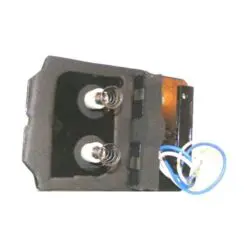 57222 - Transformer