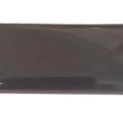 9.804-370.0 - Latch Handle Sleeve