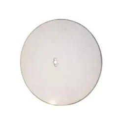 8.918-672.0 - Skimmer Disk
