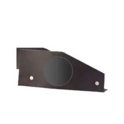 9.804-102.0 - Skimmer Wiper Blade