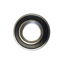 9.804-346.0 - Ball Bearing