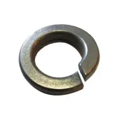 8.712-909.0 - 3/4 Lock Washer