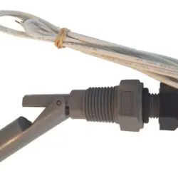 PW-002836 - Fill Level Switch