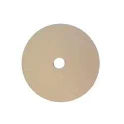 8.913-708.0 - Gear Motor Washer