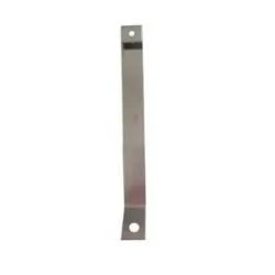 KSL-T-02 – Protector Support