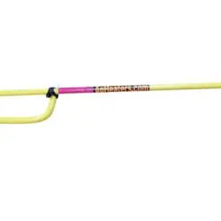 Standard Safe-T-Hook