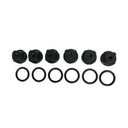 AR Pump Valve Kit 1864