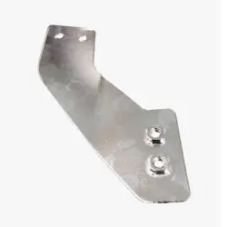 EPX-1-10 - Protector Bracket - Left