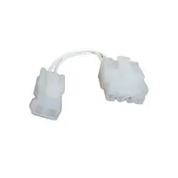 EPX-3-07 - Strainer Heater Relay Cable