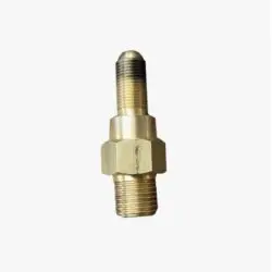 KSL-B-36 - Return Line Nipple