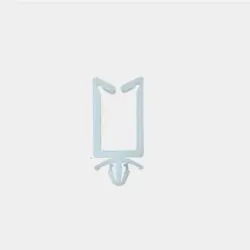 KSL-B-49, EPX-2-42 - Wire Binding