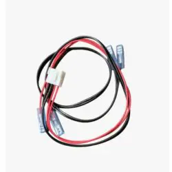MPX-1-16 – Relay For Overheat/Tip Over