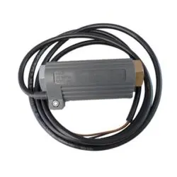 89330060 - Flow Switch