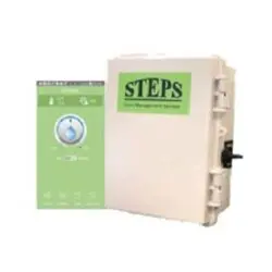 STS101100 Smart Switch