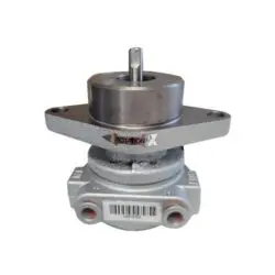 06000807 | Air Compressor - Small