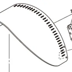 KSL-R-08 - Visor