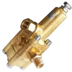 C07-01400-1 – ZK7.1 Unloader Valve