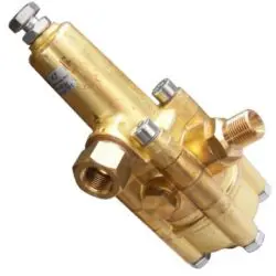 C07-01501 - ZK7.2 Unloader Valve