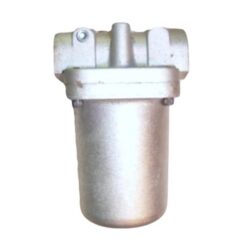 100171 – Lenz Filter