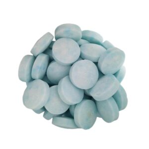 Cooler Tablets