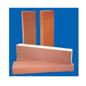 Quietcool Pads