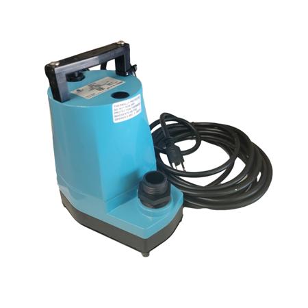 Quietcool Cooler Pump