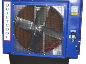 Evaporative Cooler on Sale Now