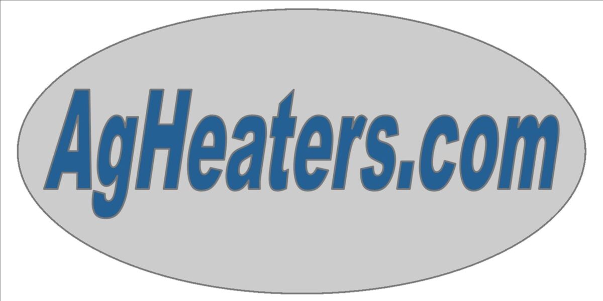 AgHeaters.com Logo WEB NEW 5x3 9-5-24 Best