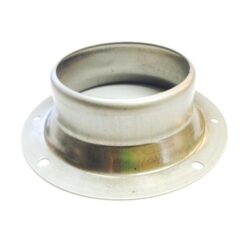 KSL-B-01, EPX-2-09, MPX-2-02 – Burner Cone
