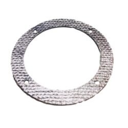 KSL-B-03, EPX-2-07, MPX-2-03 – Diffuser Gasket