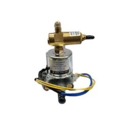 KSL-B-12C – Fuel Pump