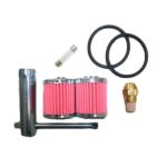 KSL-B-38A - Repair Kit .85