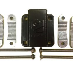 1051 – Universal Wall Bracket