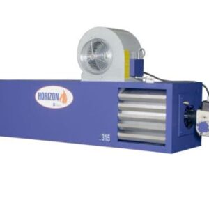 Horizon Heater Parts