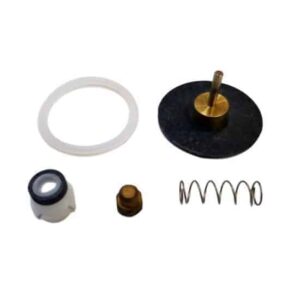 57132 – Oil Regulator Repair Kit