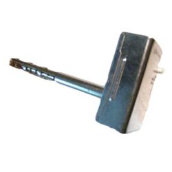 56420 – 8 Inch Fan Limit Switch