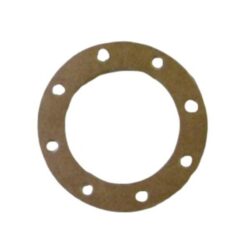 56923 – Gasket