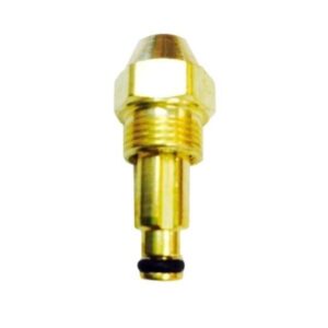 57108 – Fuel Nozzle 58609-11